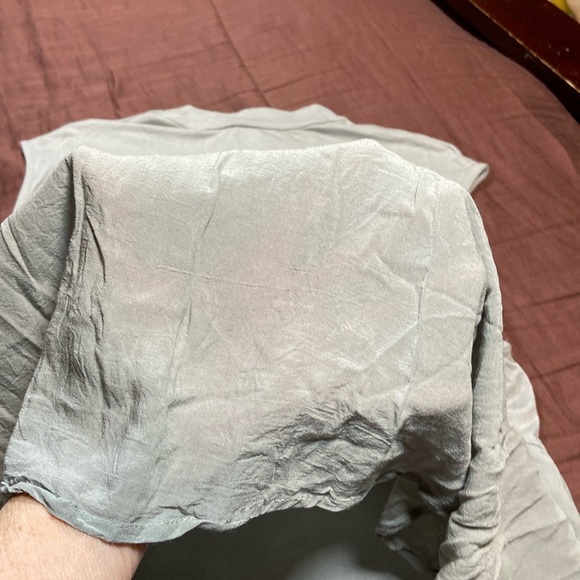 Tunic by Love Scarlett Brand.  EUC! - Picture 16 of 16